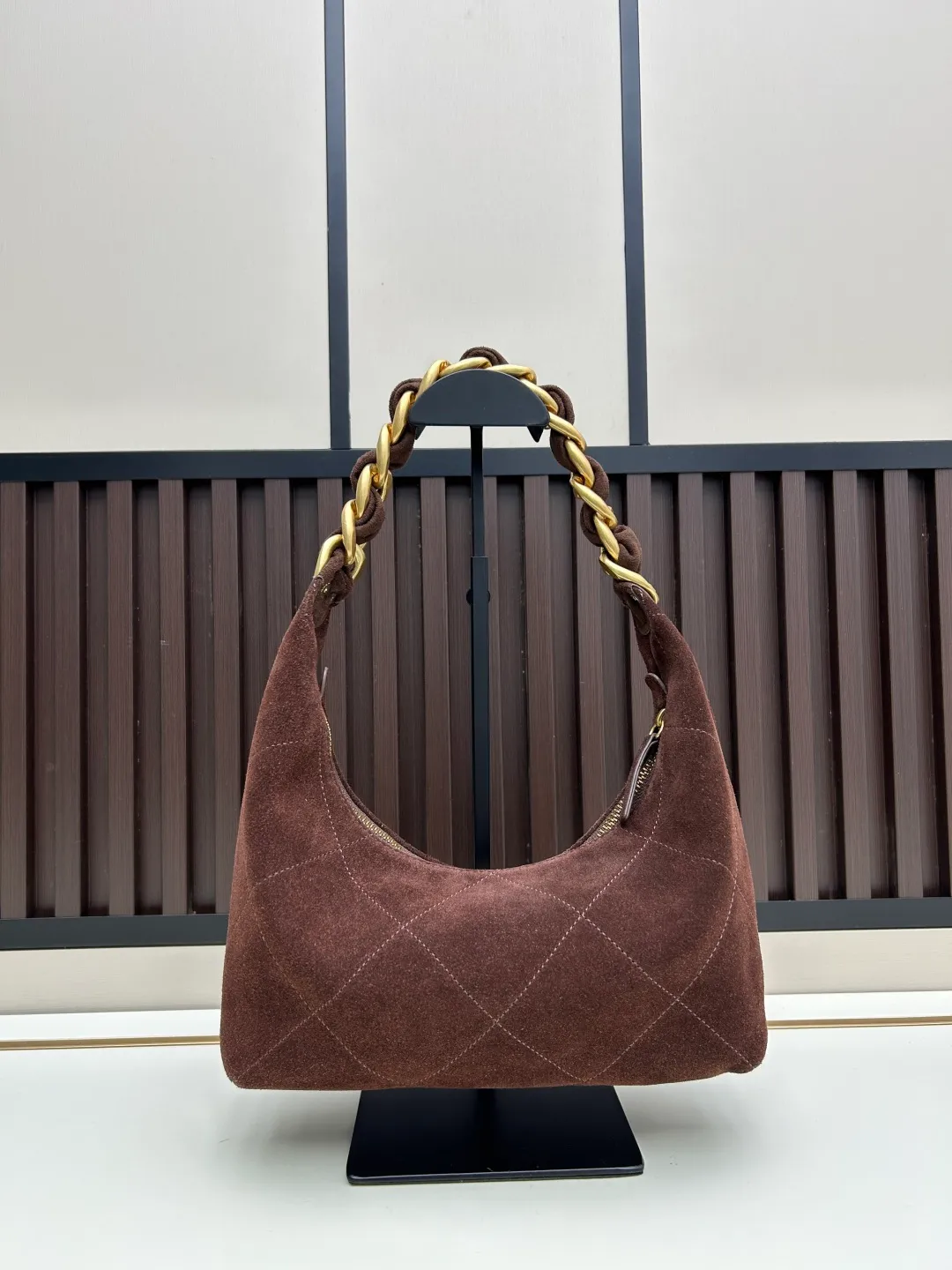 All Categories Chanel Women's Bags (Chanel) Chanel 09153