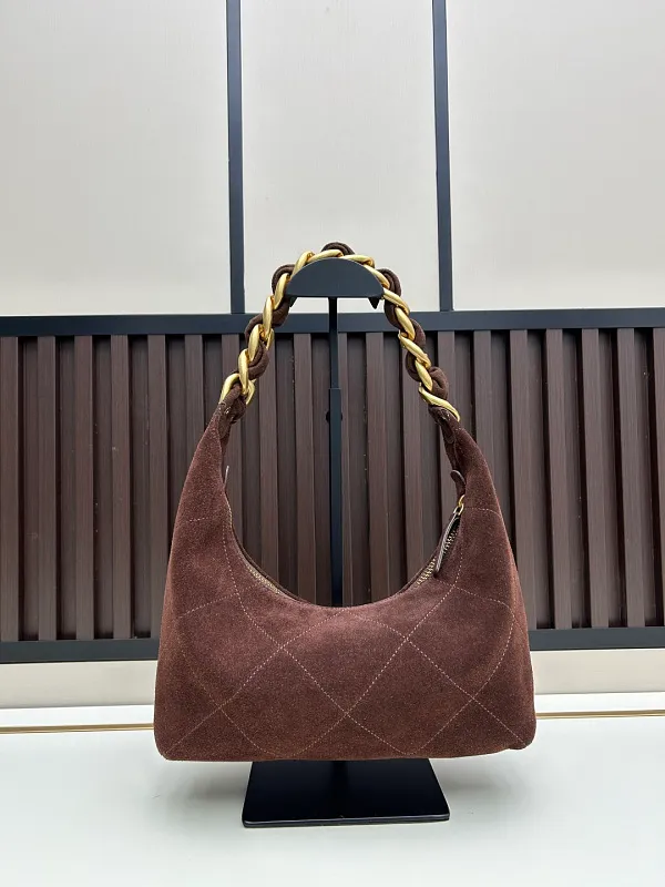 All Categories Chanel Women's Bags (Chanel) Chanel 09153