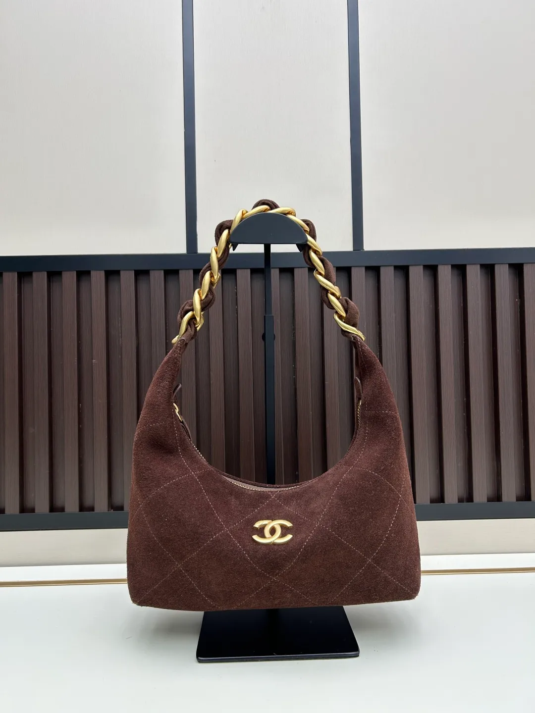 All Categories Chanel Women's Bags (Chanel) Chanel 09153