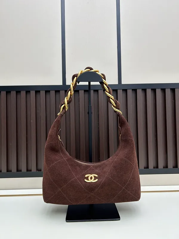 All Categories Chanel Women's Bags (Chanel) Chanel 09153