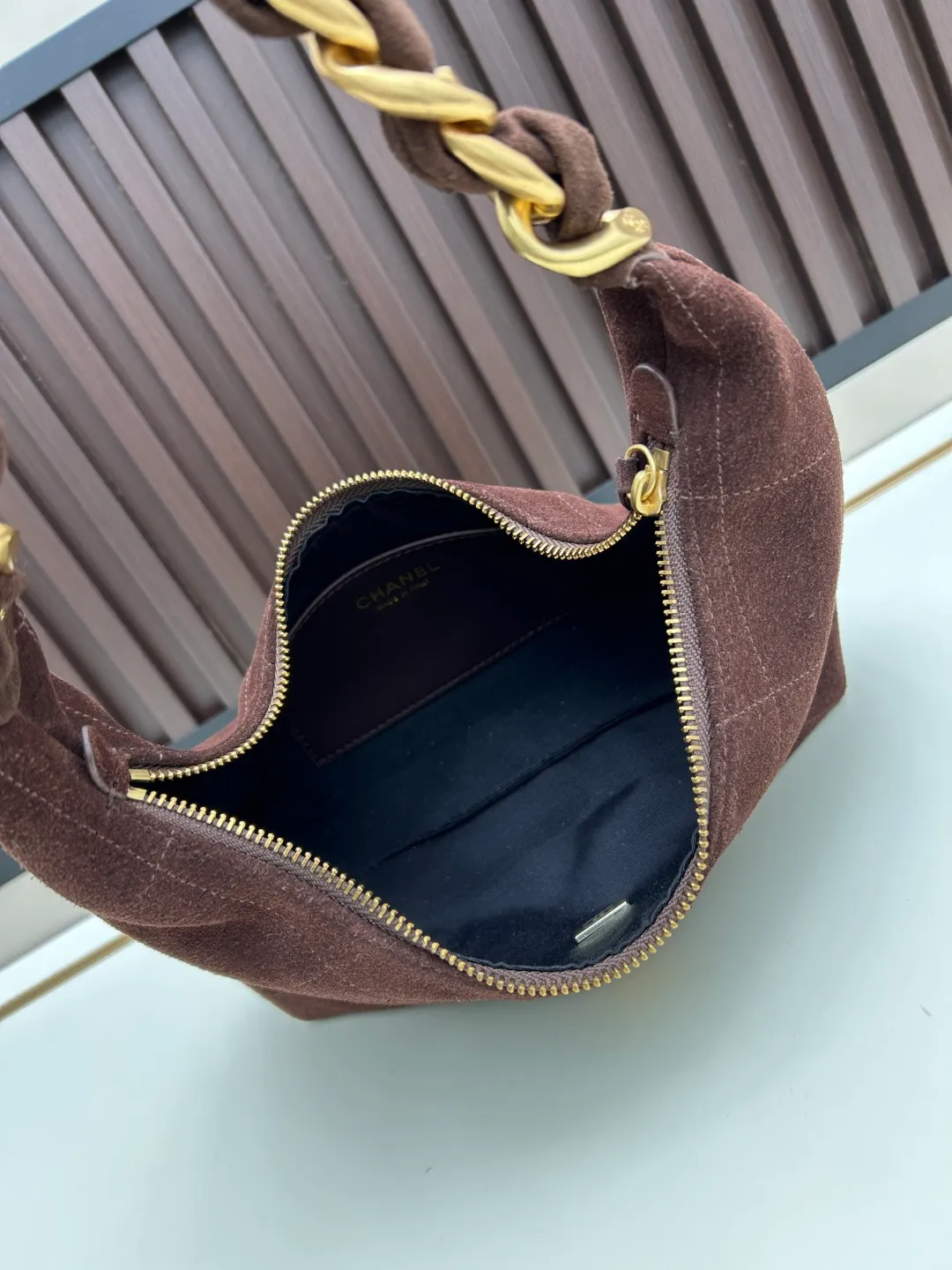All Categories Chanel Women's Bags (Chanel) Chanel 09153
