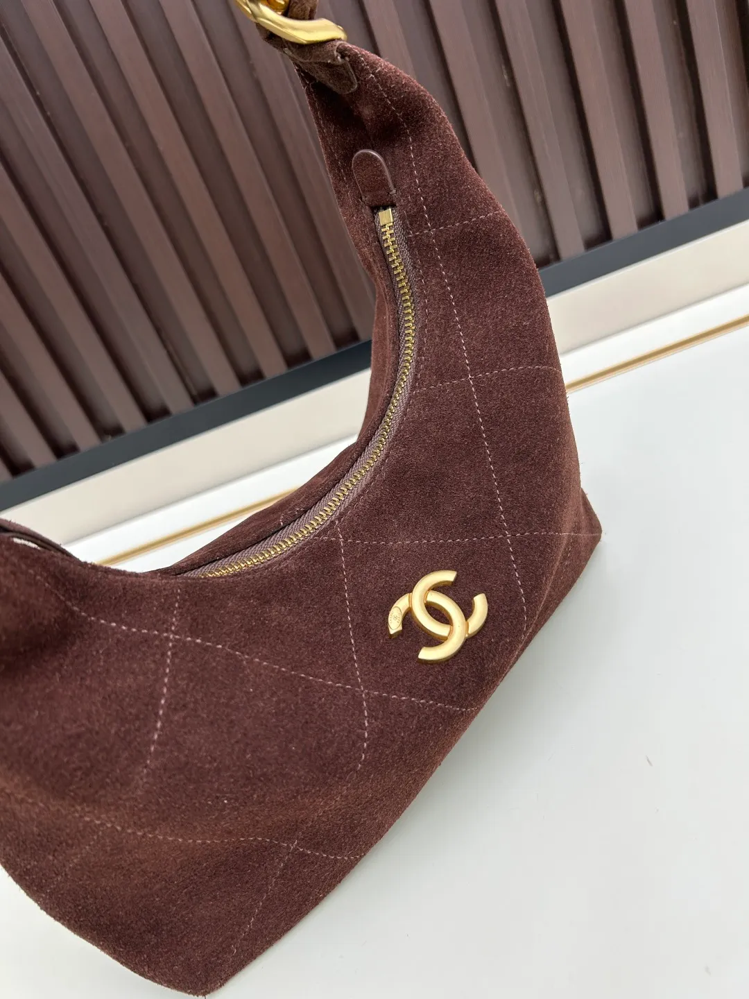 All Categories Chanel Women's Bags (Chanel) Chanel 09153
