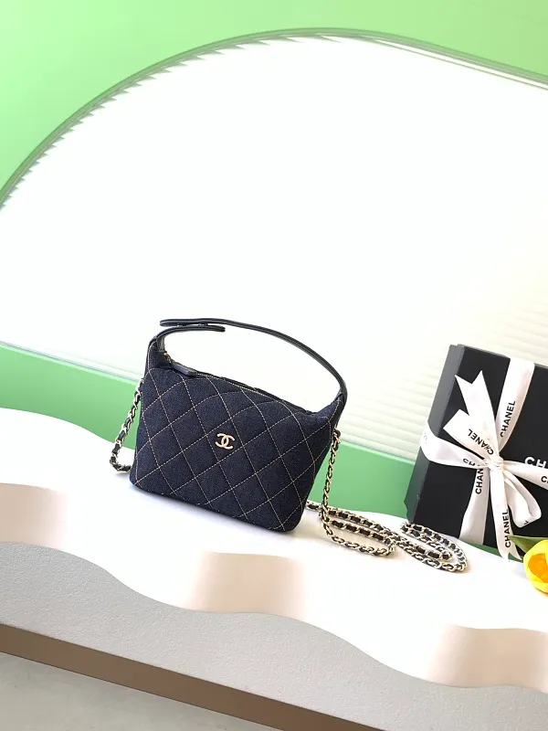 All Categories Chanel Women's Bags 2 (Chanel) Chanel Original Order AP4476