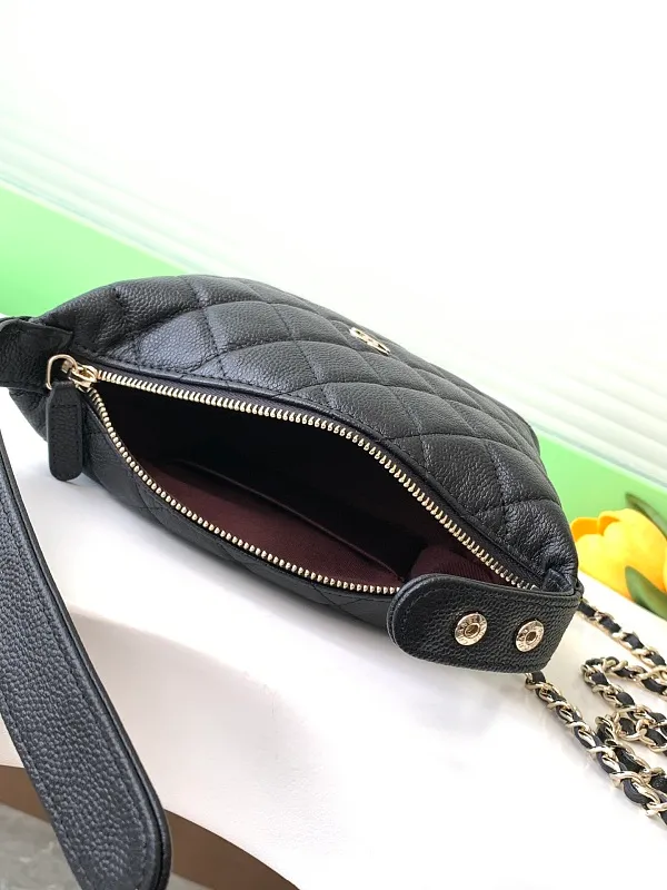 All Categories Chanel Women's Bags 2 (Chanel) Chanel Original Order AP4476