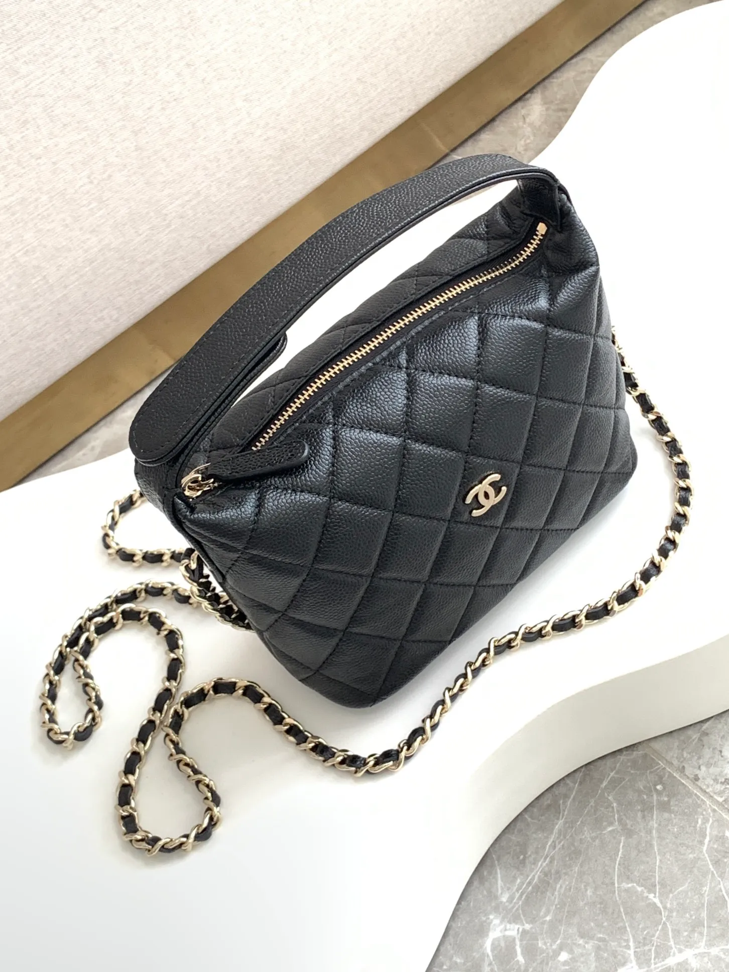 All Categories Chanel Women's Bags 2 (Chanel) Chanel Original Order AP4476