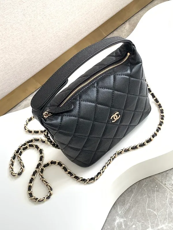 All Categories Chanel Women's Bags 2 (Chanel) Chanel Original Order AP4476