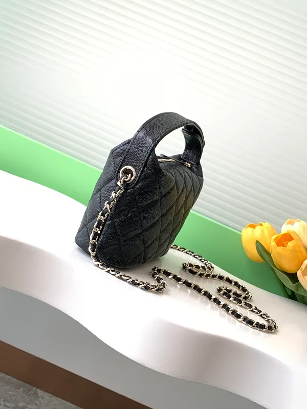 All Categories Chanel Women's Bags 2 (Chanel) Chanel Original Order AP4476