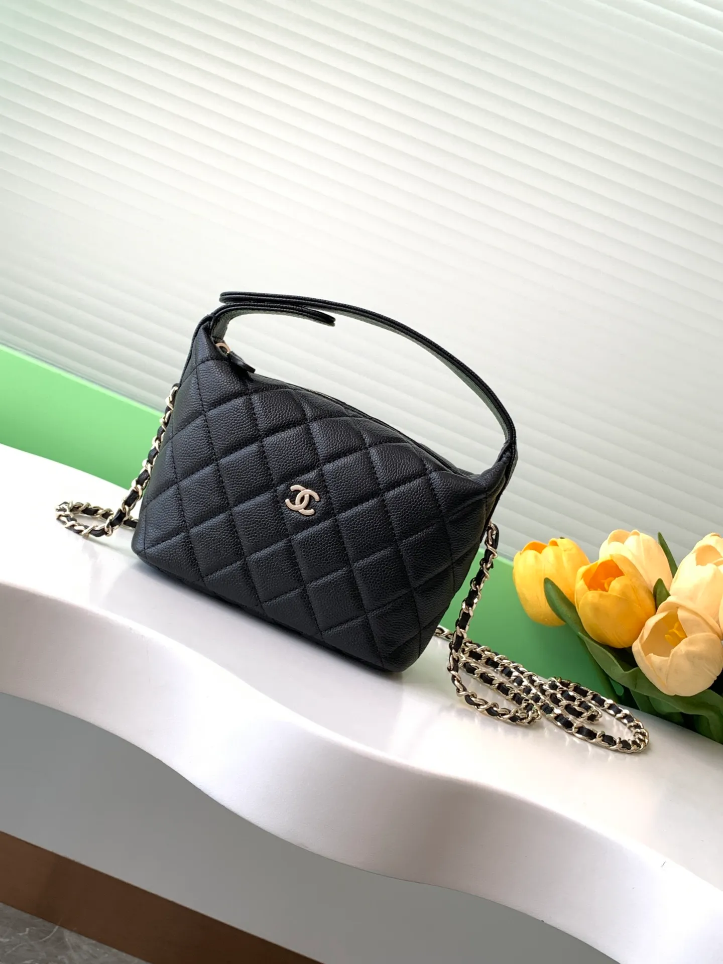 All Categories Chanel Women's Bags 2 (Chanel) Chanel Original Order AP4476