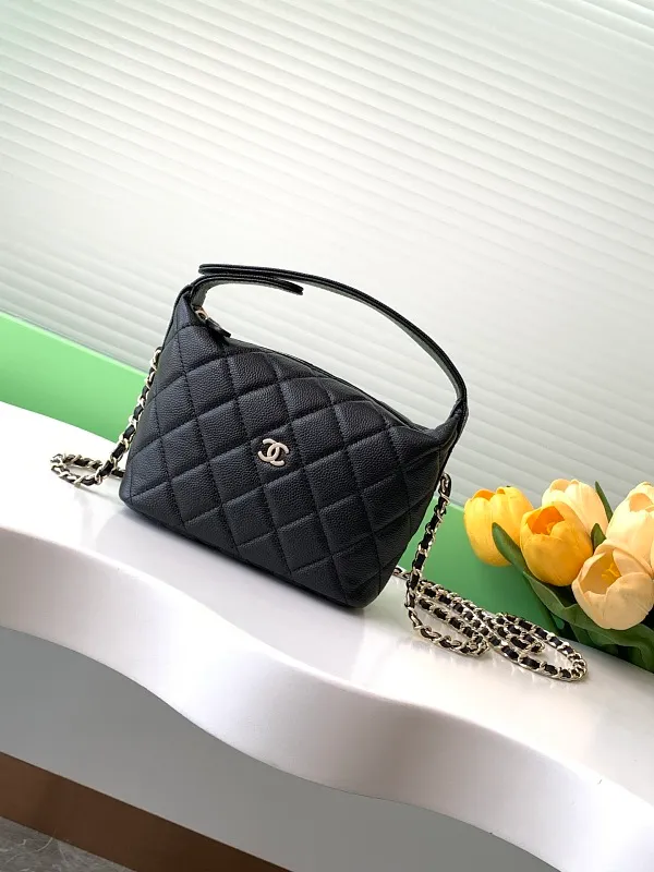 All Categories Chanel Women's Bags 2 (Chanel) Chanel Original Order AP4476