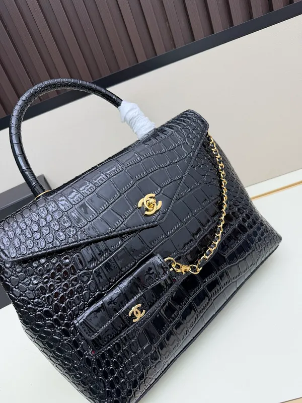 All Categories Chanel Women's Bags (Chanel) Chanel 86003