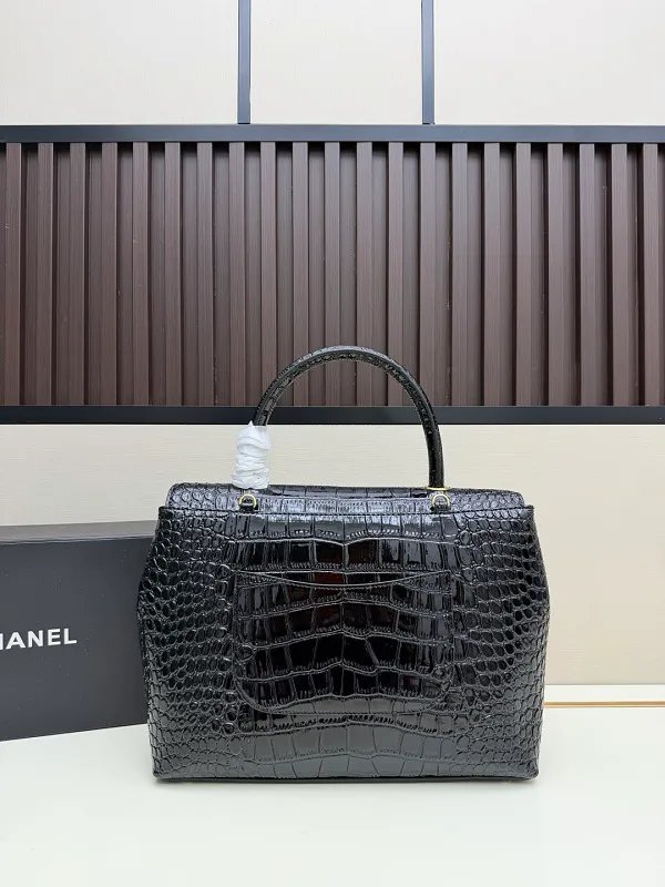 All Categories Chanel Women's Bags (Chanel) Chanel 86003
