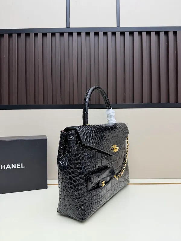 All Categories Chanel Women's Bags (Chanel) Chanel 86003