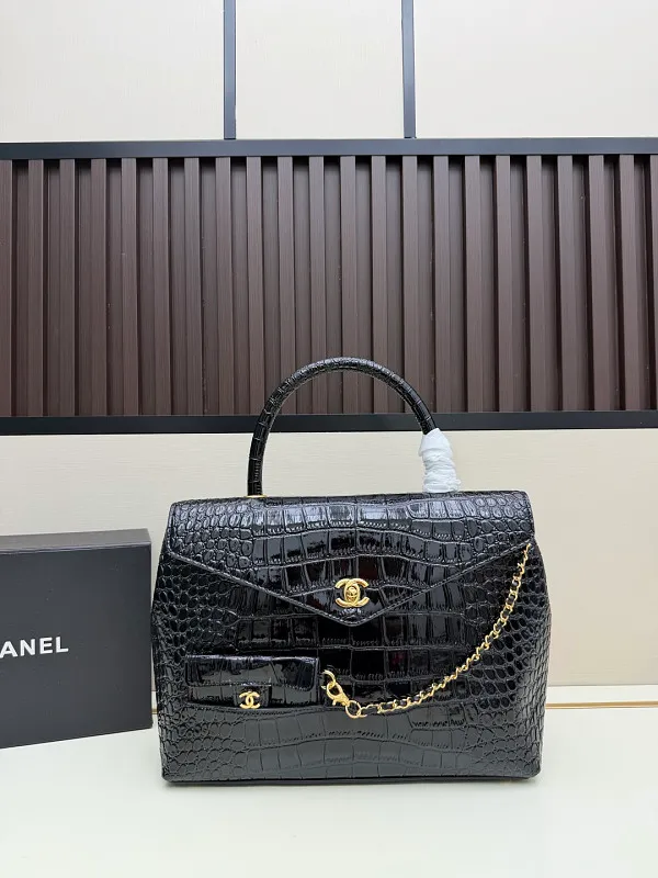 All Categories Chanel Women's Bags (Chanel) Chanel 86003