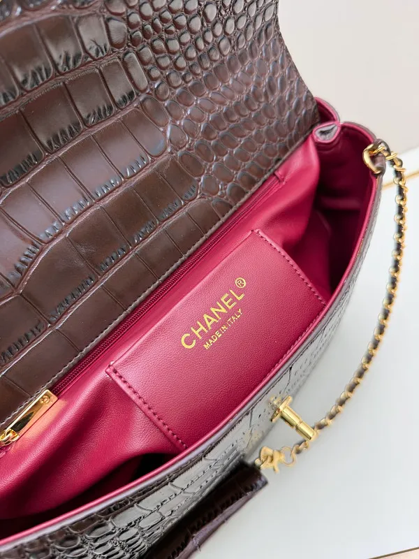 All Categories Chanel Women's Bags (Chanel) Chanel 86003