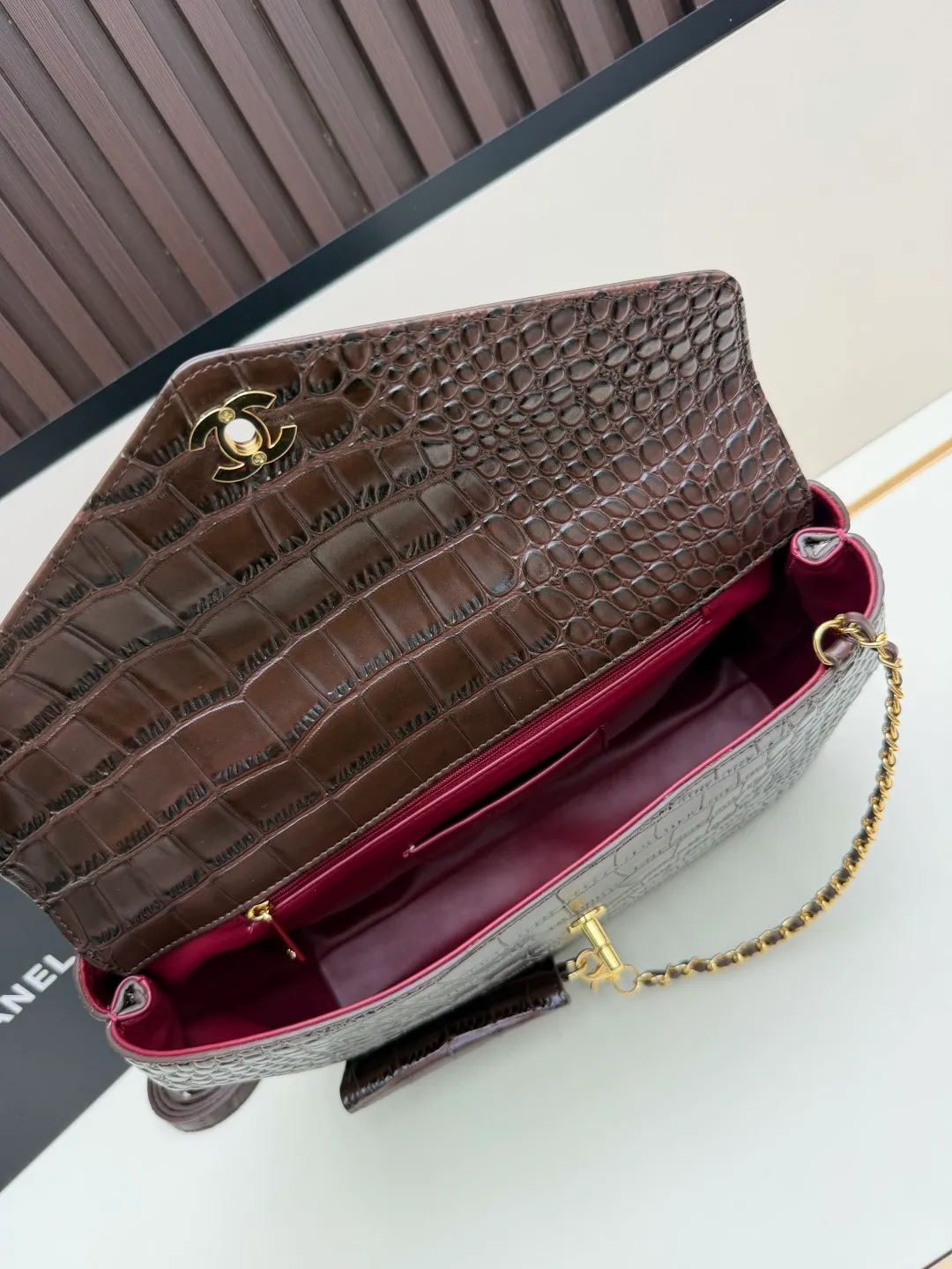 All Categories Chanel Women's Bags (Chanel) Chanel 86003