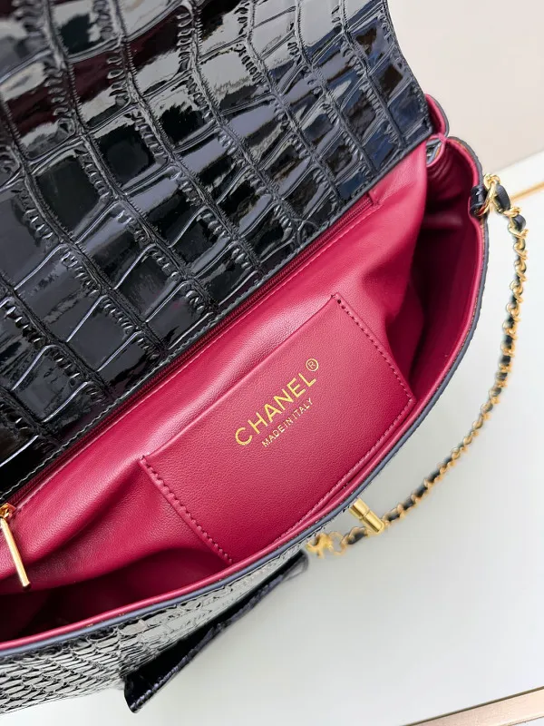 All Categories Chanel Women's Bags (Chanel) Chanel 86003