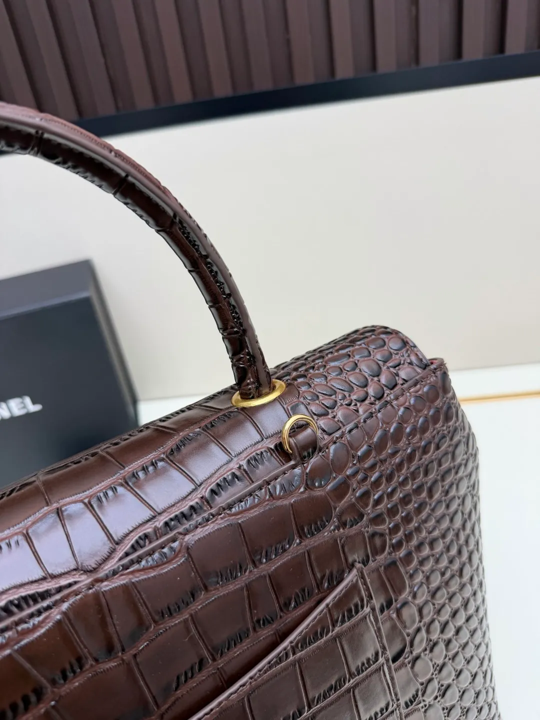 All Categories Chanel Women's Bags (Chanel) Chanel 86003