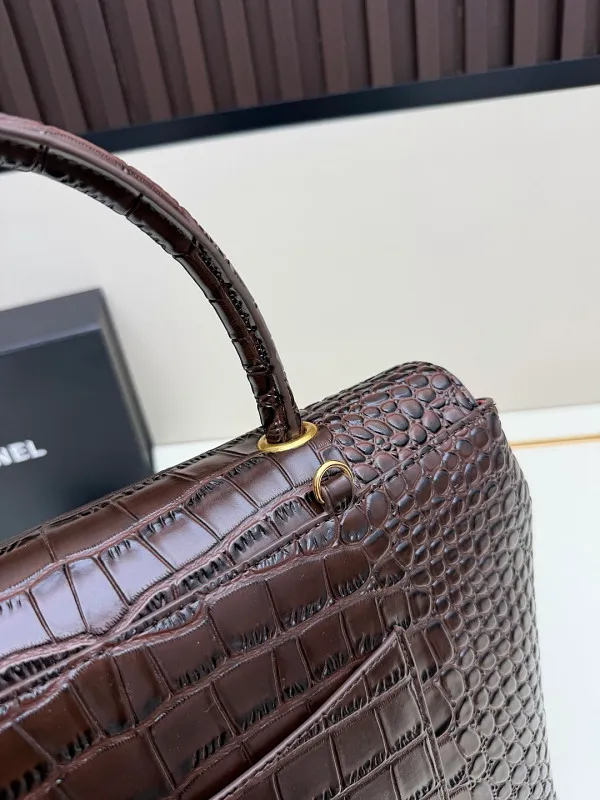 All Categories Chanel Women's Bags (Chanel) Chanel 86003