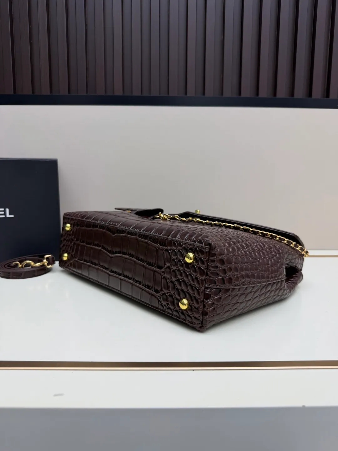 All Categories Chanel Women's Bags (Chanel) Chanel 86003
