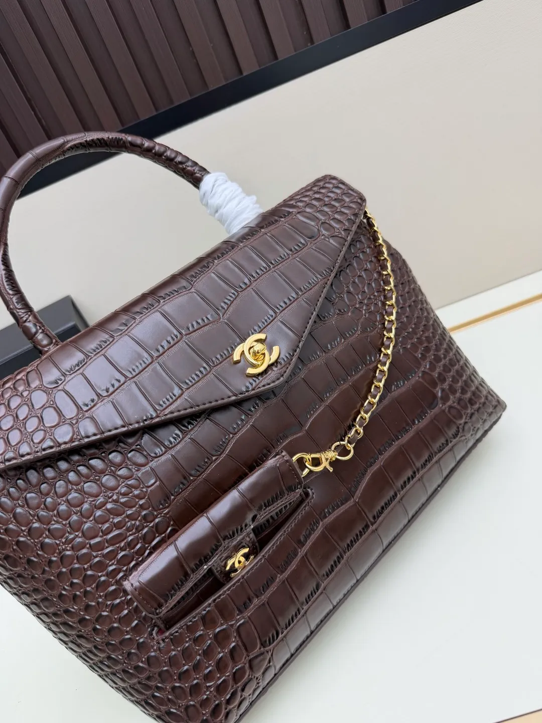 All Categories Chanel Women's Bags (Chanel) Chanel 86003