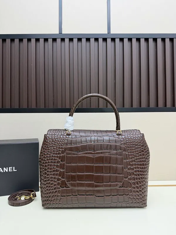 All Categories Chanel Women's Bags (Chanel) Chanel 86003