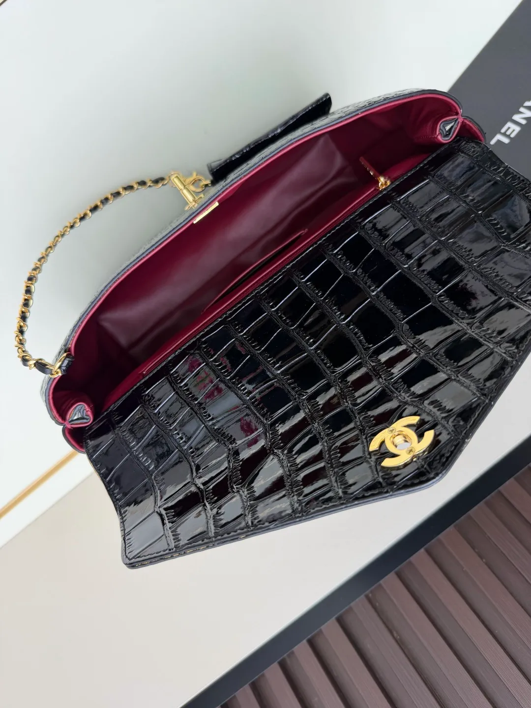 All Categories Chanel Women's Bags (Chanel) Chanel 86003