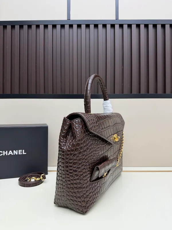 All Categories Chanel Women's Bags (Chanel) Chanel 86003