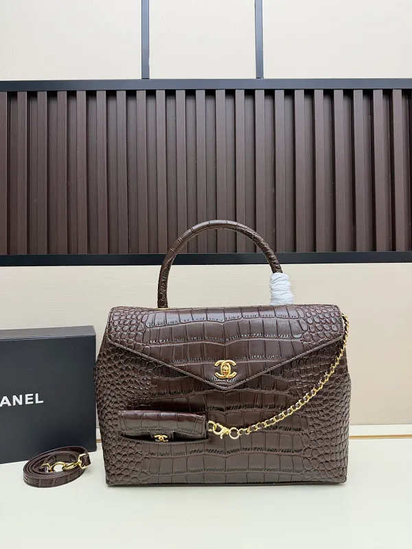 All Categories Chanel Women's Bags (Chanel) Chanel 86003