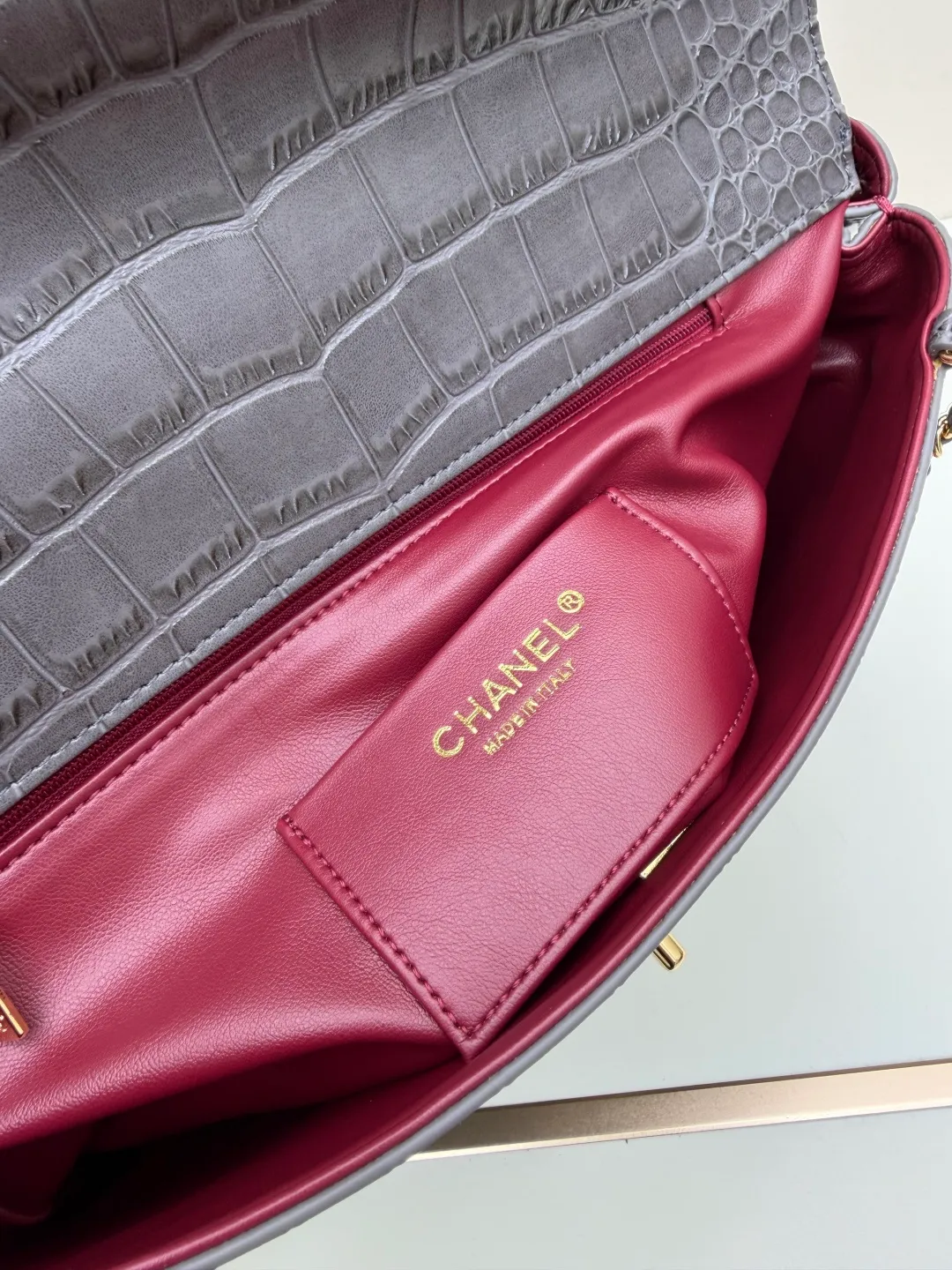 All Categories Chanel Women's Bags (Chanel) Chanel 86003