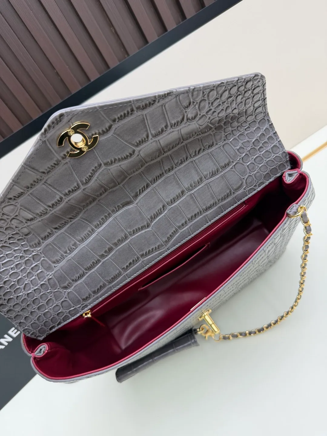 All Categories Chanel Women's Bags (Chanel) Chanel 86003