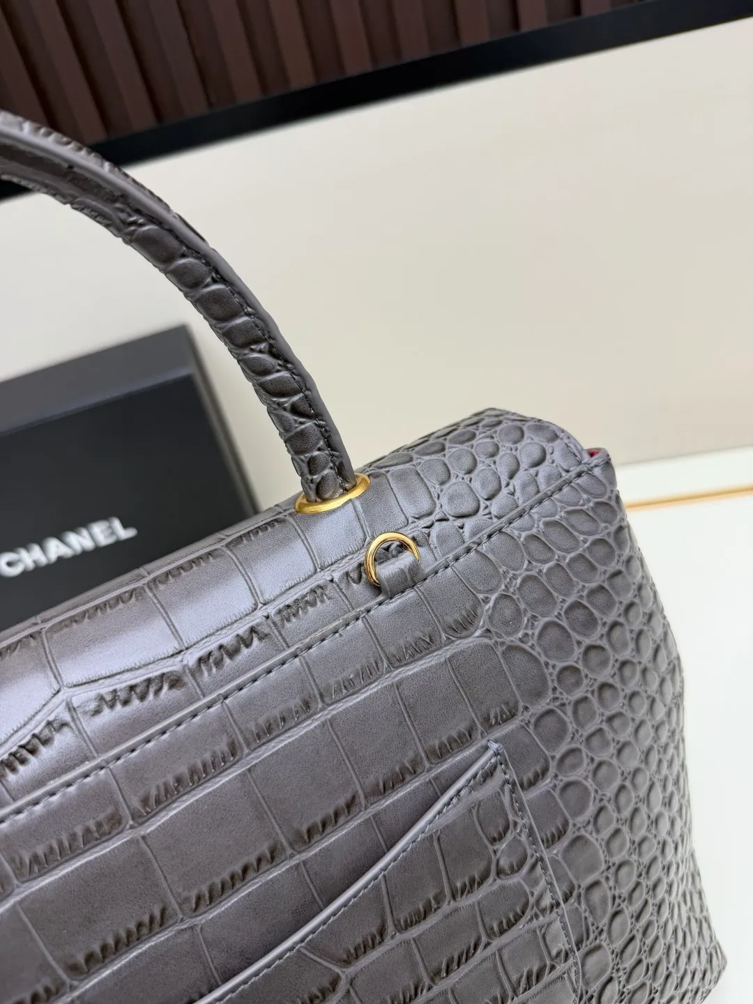 All Categories Chanel Women's Bags (Chanel) Chanel 86003