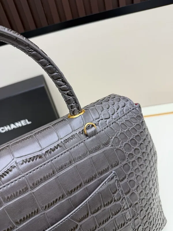 All Categories Chanel Women's Bags (Chanel) Chanel 86003