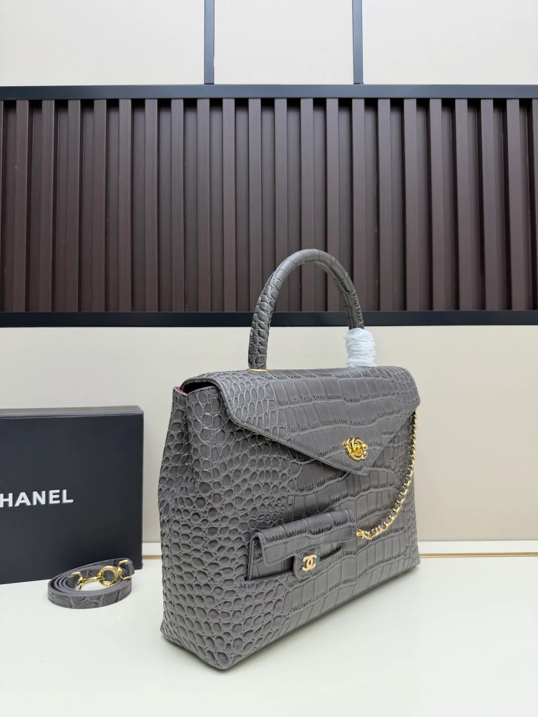 All Categories Chanel Women's Bags (Chanel) Chanel 86003