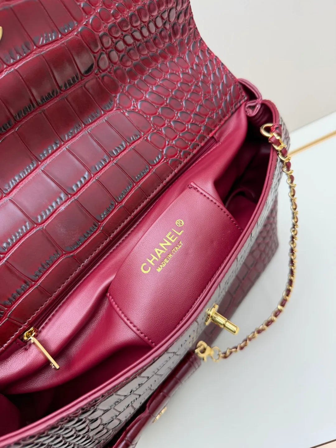 All Categories Chanel Women's Bags (Chanel) Chanel 86003