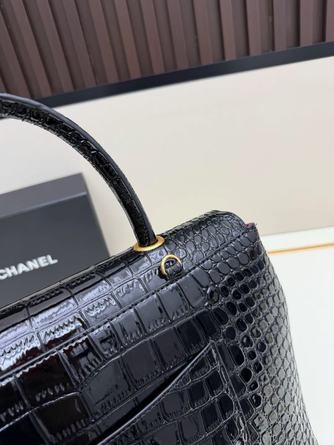 All Categories Chanel Women's Bags (Chanel) Chanel 86003