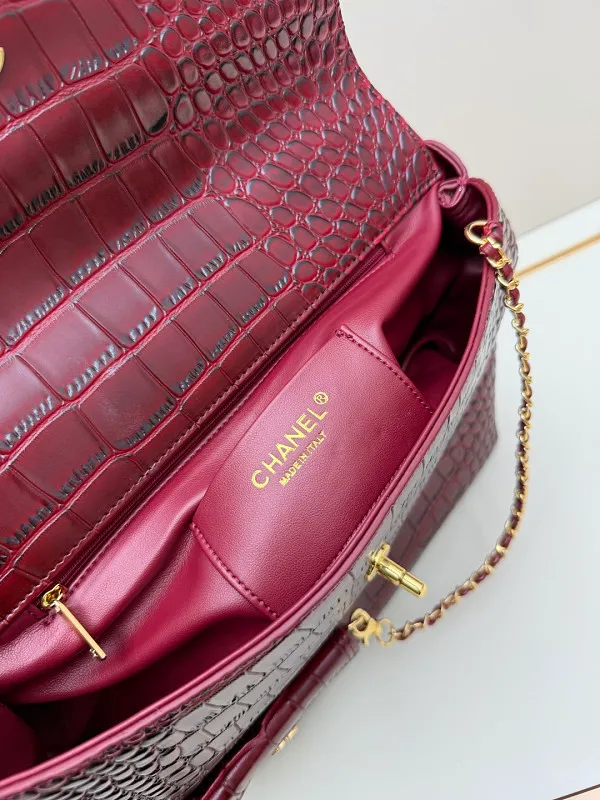 All Categories Chanel Women's Bags (Chanel) Chanel 86003
