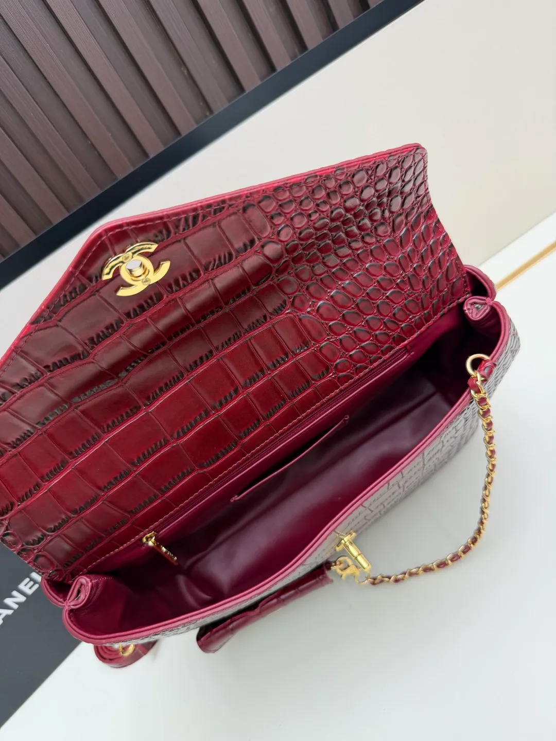 All Categories Chanel Women's Bags (Chanel) Chanel 86003