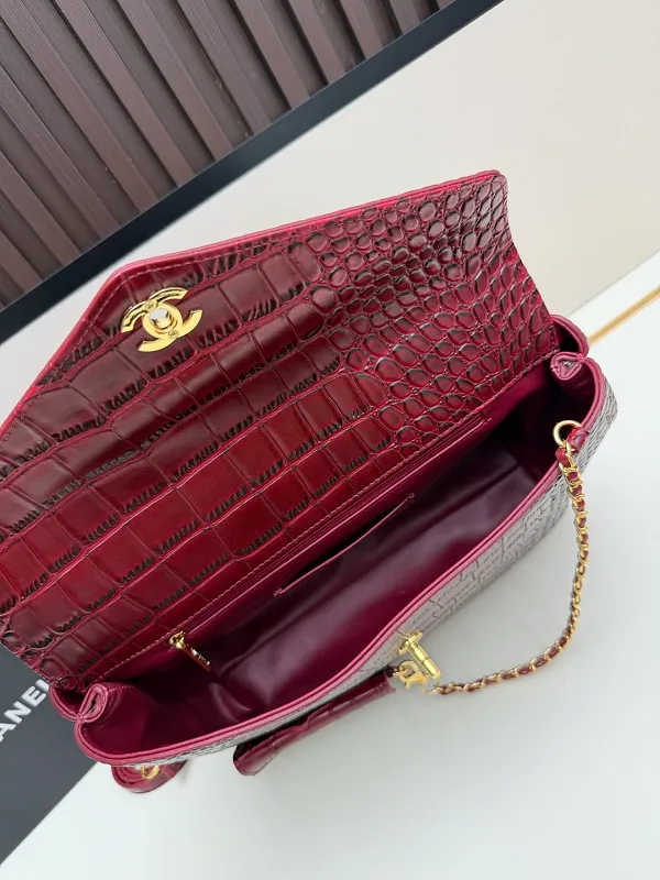 All Categories Chanel Women's Bags (Chanel) Chanel 86003