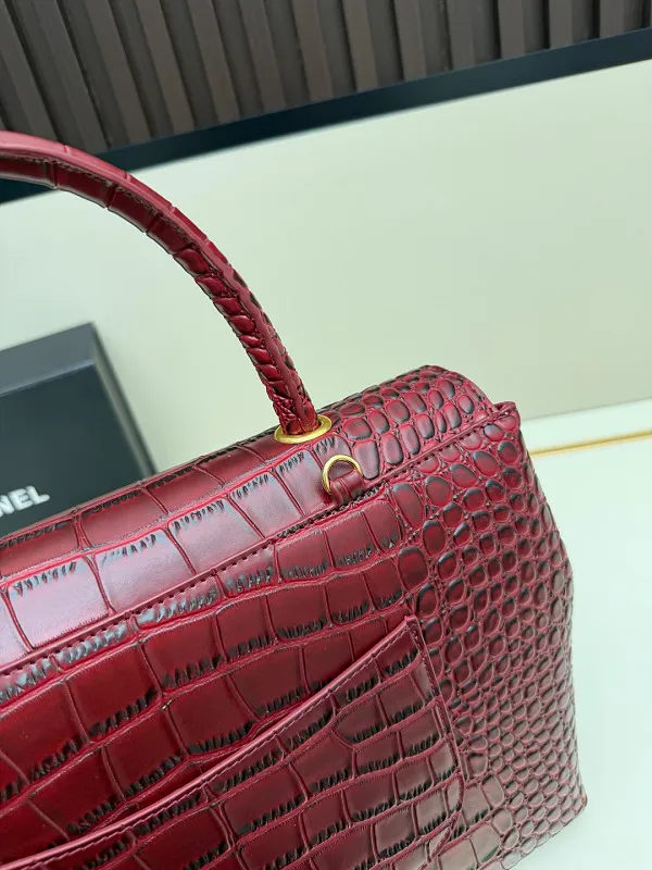 All Categories Chanel Women's Bags (Chanel) Chanel 86003