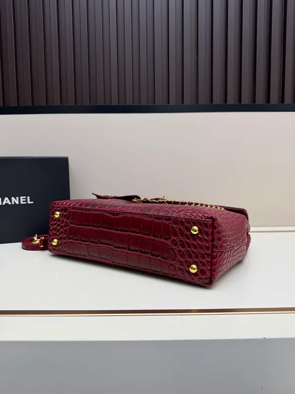 All Categories Chanel Women's Bags (Chanel) Chanel 86003