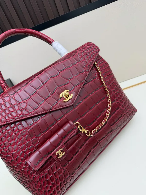 All Categories Chanel Women's Bags (Chanel) Chanel 86003