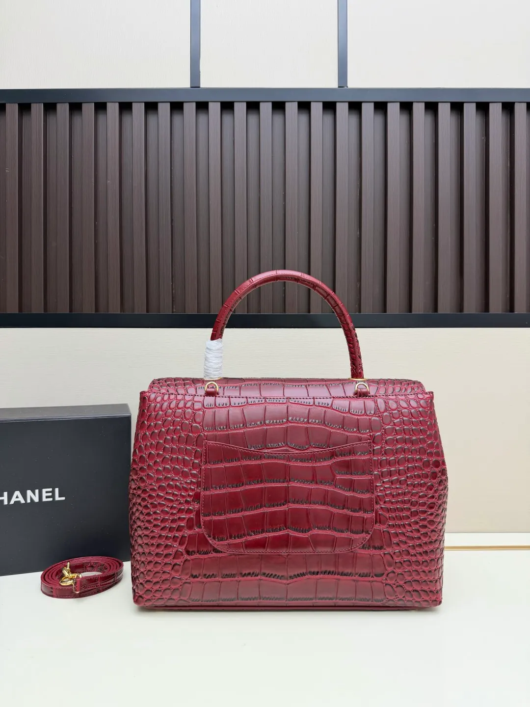 All Categories Chanel Women's Bags (Chanel) Chanel 86003