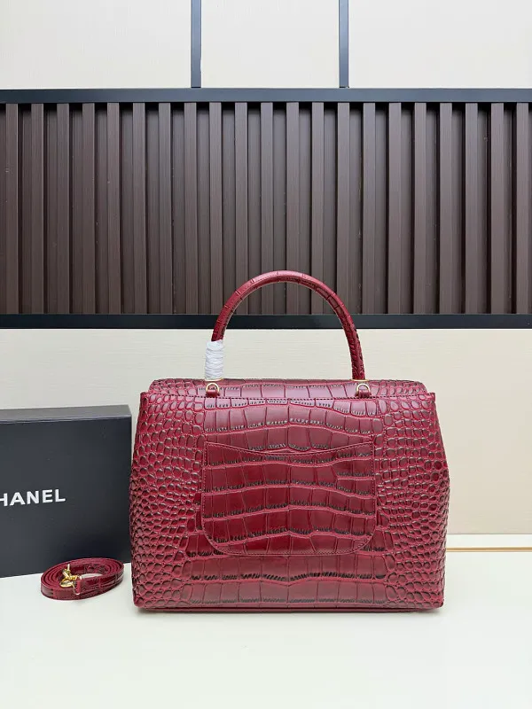 All Categories Chanel Women's Bags (Chanel) Chanel 86003