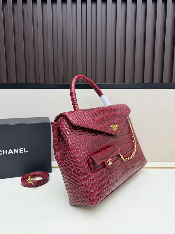 All Categories Chanel Women's Bags (Chanel) Chanel 86003