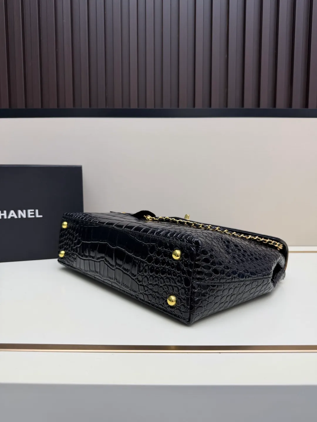 All Categories Chanel Women's Bags (Chanel) Chanel 86003