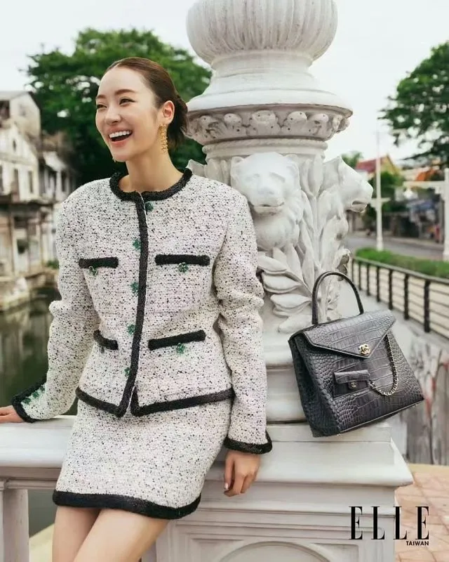 All Categories Chanel Women's Bags (Chanel) Chanel 86003
