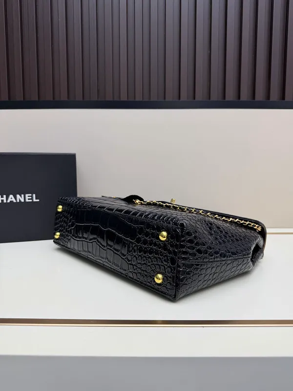 All Categories Chanel Women's Bags (Chanel) Chanel 86003