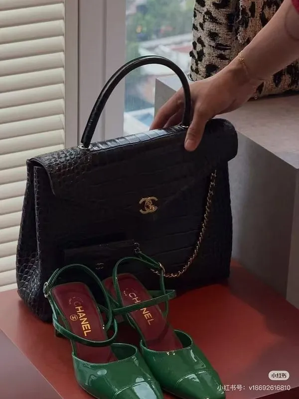 All Categories Chanel Women's Bags (Chanel) Chanel 86003