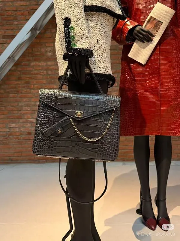 All Categories Chanel Women's Bags (Chanel) Chanel 86003