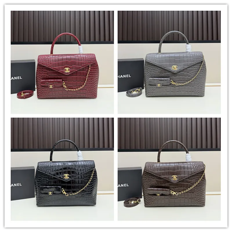 All Categories Chanel Women's Bags (Chanel) Chanel 86003